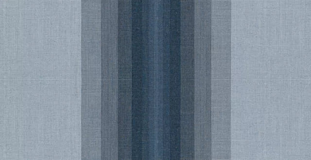 Swela 303 Elegance Mouliné – Premium Markisenstoff mit Struktur | UPF 50+ & SNC