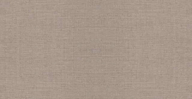 Swela 314 Elegance – Premium Markisenstoff | UPF 50+ & Große Design-Auswahl