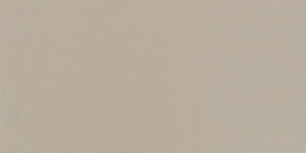 Swela 317 VU Screen ALU – High-End Screen-Gewebe mit Alu-Beschichtung | 250cm