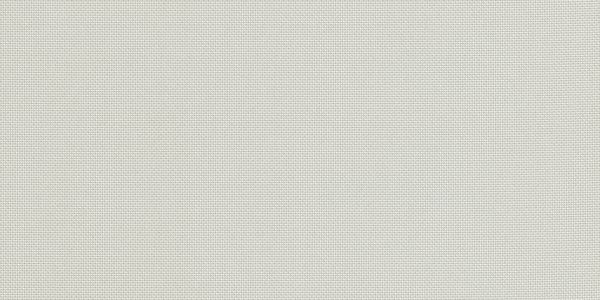 Swela 317 VU Screen ALU – High-End Screen-Gewebe mit Alu-Beschichtung | 250cm