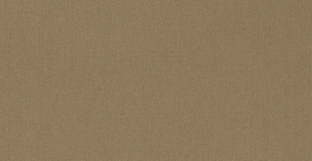 Ocean Bootsstoff – 1500mm Wassersäule | 150cm Breite & UV-Beständig