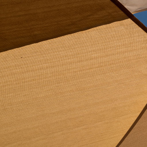 *Alle Produkte* - Fabricso