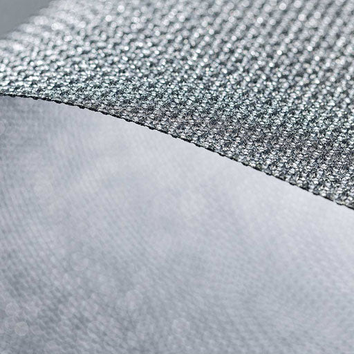 Stoffe mit Screengewebe - Fabricso