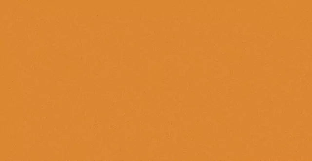 Swela 310 Elegance Uni: Klassischer, glatter Markisenstoff mit UPF 50+. Stückgefärbt, 310g/m²