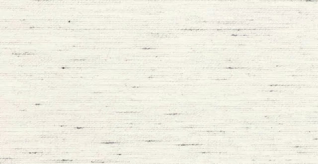 Swela 311 Elegance Uni-Noppe – Strukturierter Markisenstoff | UPF 50+ & Langlebig