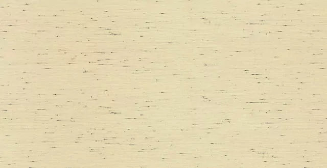 Swela 311 Elegance Uni-Noppe – Strukturierter Markisenstoff | UPF 50+ & Langlebig