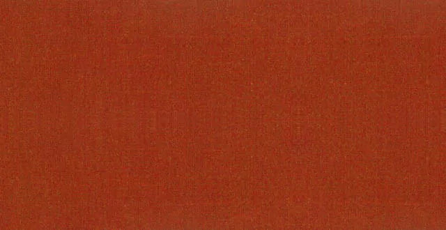 Swela 314 Elegance – Premium Markisenstoff | UPF 50+ & Große Design-Auswahl