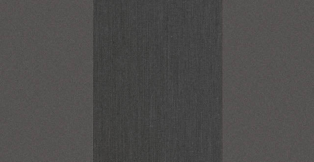 Swela 315 Elegance Streifen – Premium Markisenstoff | UPF 50+ & Garngefärbt