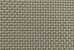 318 Screen Outdoor Gardinen