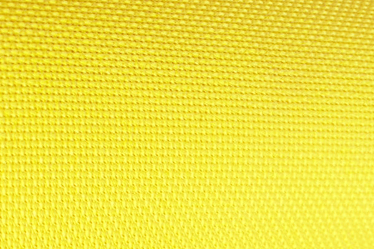 318 Screen Outdoor Gardinen