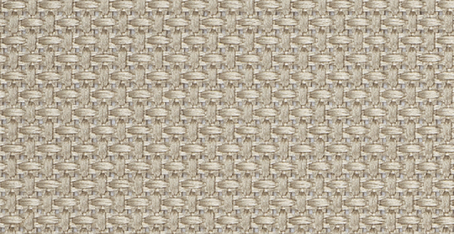 Swela 320 VUSCREEN Soft FR – B1 Screen-Gewebe | Wasserdurchlässig & 300cm Breit