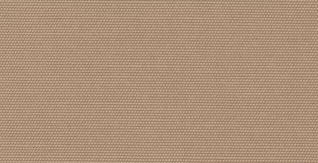 Swela 324 Shine Uni – Klassischer Markisenstoff | UPF 50+ & Strapazierfähig