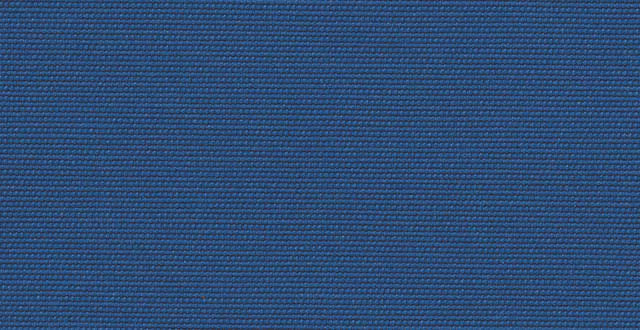 Swela 324 Shine Uni – Klassischer Markisenstoff | UPF 50+ & Strapazierfähig