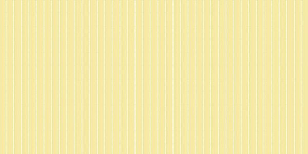 Swela 332 Perfotex-Alu – Luftdurchlässiges Markisengewebe | Stabil & Lichtecht