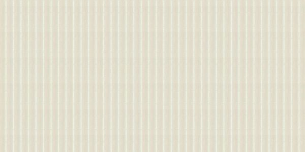 Swela 332 Perfotex-Alu – Luftdurchlässiges Markisengewebe | Stabil & Lichtecht