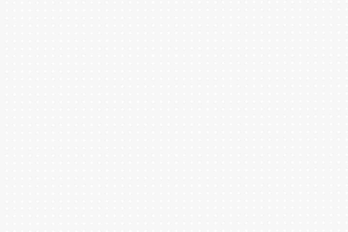 Swela Outguard FR (170cm / 210g) – Hochleistungsstoff für extreme Einsätze - Made in Germany | schwer entflammbar B1 | OEKO-TEX® zertifiziert - Fabricso