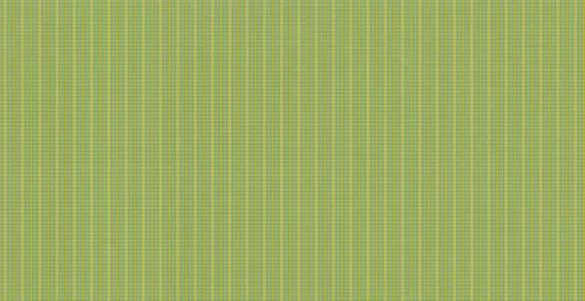 Swela 369 Shine – Gestreifter Markisenstoff | Garngefärbt & UPF 50+ | 120cm Breite