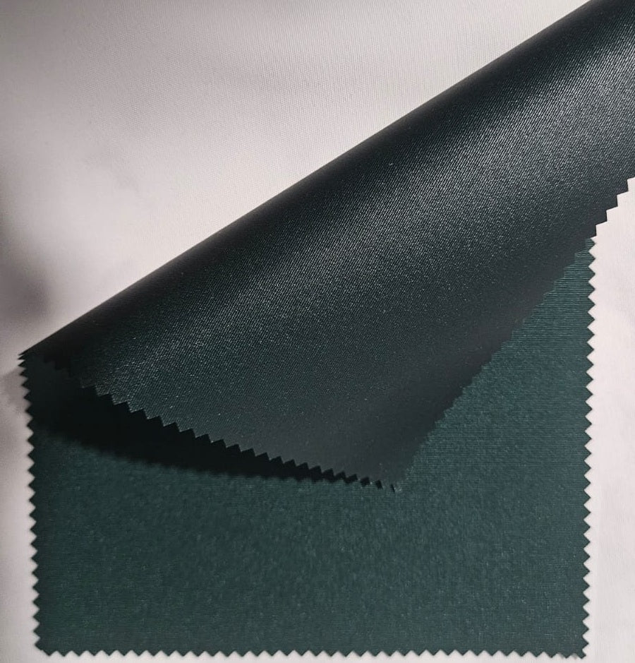 Swela Outguard FR (170cm / 210g) – Hochleistungsstoff für extreme Einsätze - Made in Germany | schwer entflammbar B1 | OEKO-TEX® zertifiziert - Fabricso