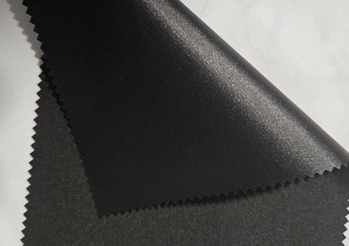 Swela Outguard FR (170cm / 210g) – Hochleistungsstoff für extreme Einsätze - Made in Germany | schwer entflammbar B1 | OEKO-TEX® zertifiziert - Fabricso