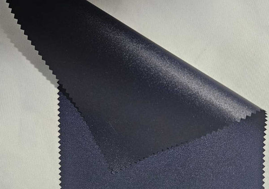 Swela Outguard FR (170cm / 210g) – Hochleistungsstoff für extreme Einsätze - Made in Germany | schwer entflammbar B1 | OEKO-TEX® zertifiziert