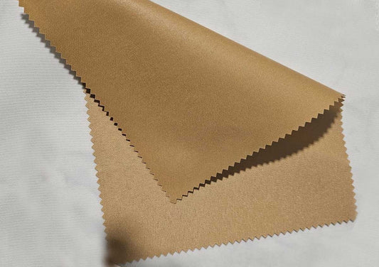 Swela Outguard FR (170cm / 210g) – Hochleistungsstoff für extreme Einsätze - Made in Germany | schwer entflammbar B1 | OEKO-TEX® zertifiziert