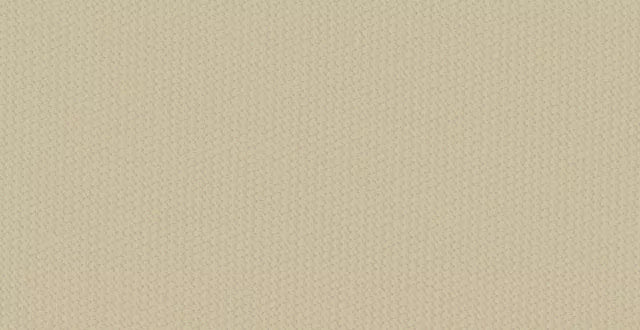 Strapazierfähiges Polyester-Gewebe Swela Outguard 393 – Wetterfest & UPF 50+