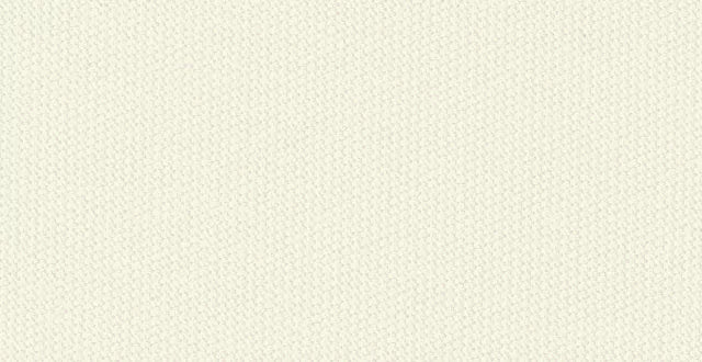 Swela 394 Outguard 230 – Robustes Zeltgewebe mit UPF 50+ | 240cm Extra Breit