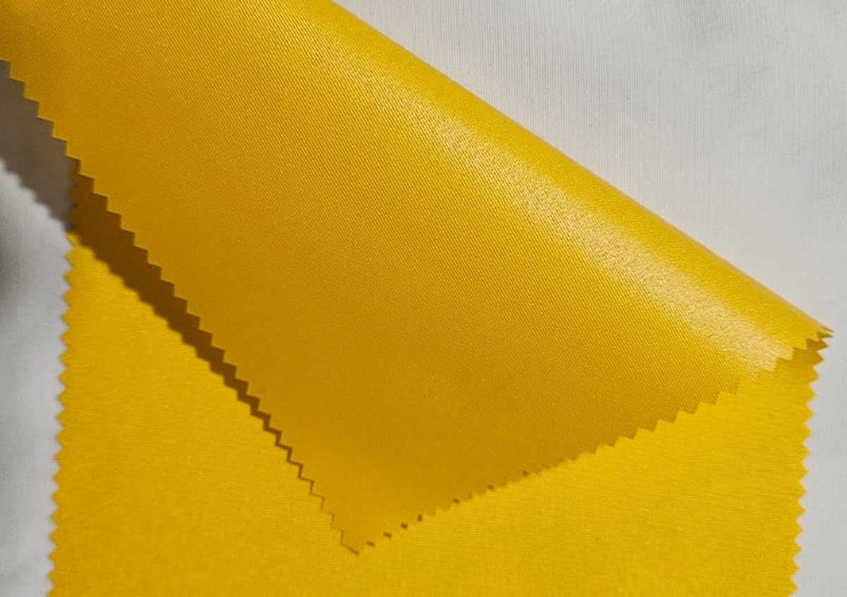 Swela Outguard FR (170cm / 210g) – Hochleistungsstoff für extreme Einsätze - Made in Germany | schwer entflammbar B1 | OEKO-TEX® zertifiziert - Fabricso