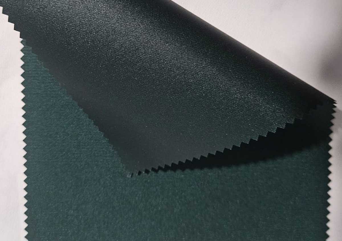 Swela Outguard FR (170cm / 210g) – Hochleistungsstoff für extreme Einsätze - Made in Germany | schwer entflammbar B1 | OEKO-TEX® zertifiziert - Fabricso