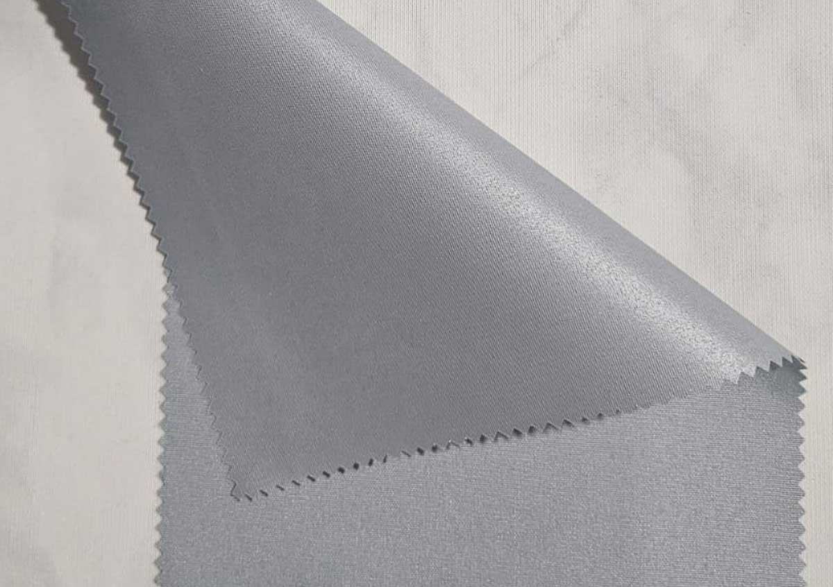 Swela Outguard FR (170cm / 210g) – Hochleistungsstoff für extreme Einsätze - Made in Germany | schwer entflammbar B1 | OEKO-TEX® zertifiziert - Fabricso