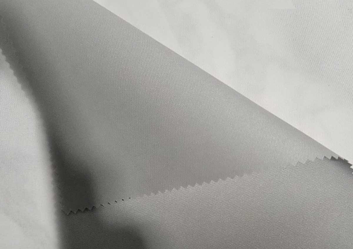 Swela Outguard FR (170cm / 210g) – Hochleistungsstoff für extreme Einsätze - Made in Germany | schwer entflammbar B1 | OEKO-TEX® zertifiziert - Fabricso