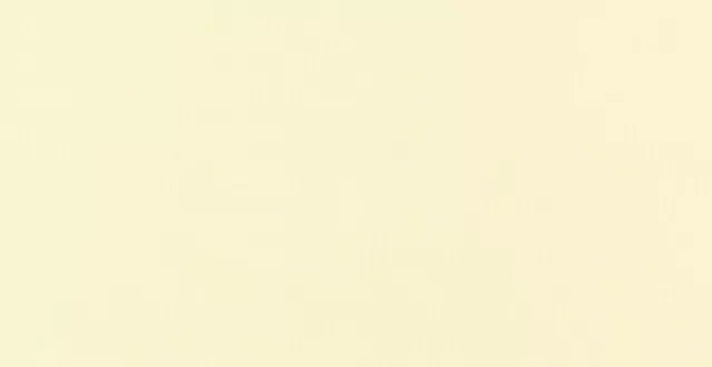 Seasilk+ Premium Bootsverdeckstoff – Hoch wasserdicht & Maritim-optimiert