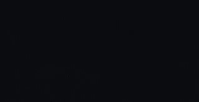 Swela 357 Seasilk+ – Ungewebter Persenningstoff | 150cm Breite & Robust