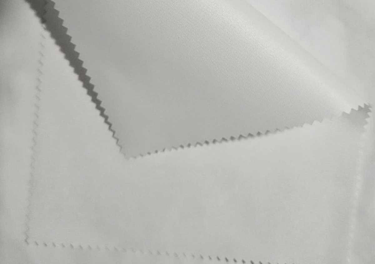 Swela Outguard FR (170cm / 210g) – Hochleistungsstoff für extreme Einsätze - Made in Germany | schwer entflammbar B1 | OEKO-TEX® zertifiziert - Fabricso